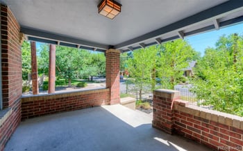 4660 E 16th Ave, Denver, CO 80220