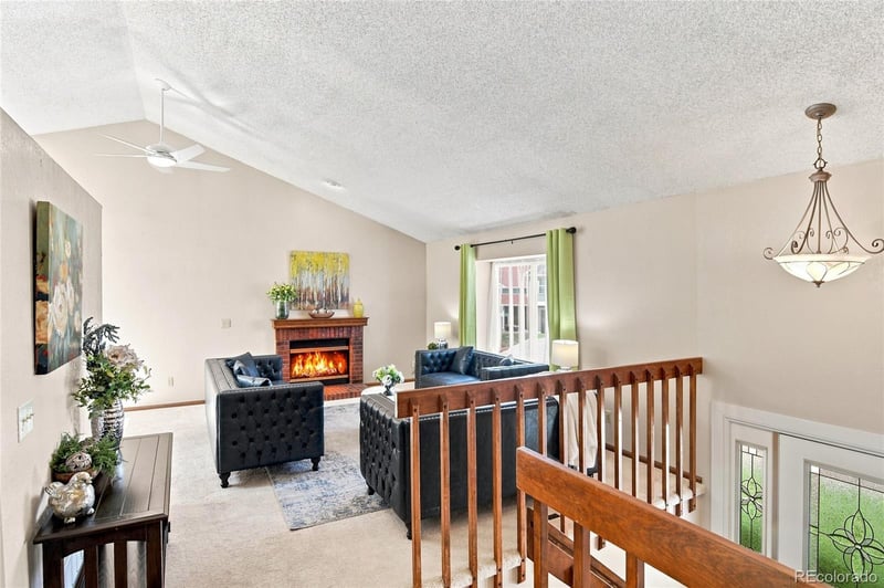 5438 S Union Ct, Littleton, CO 80127