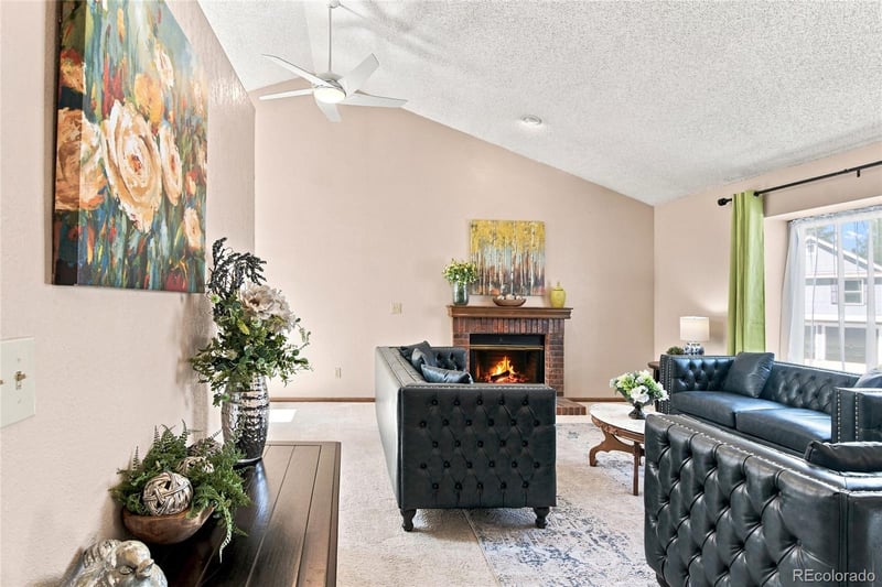5438 S Union Ct, Littleton, CO 80127