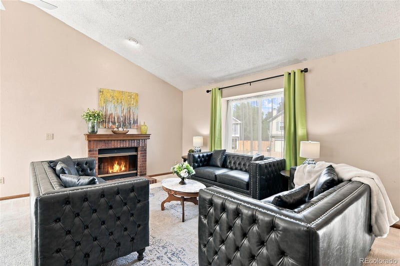 5438 S Union Ct, Littleton, CO 80127