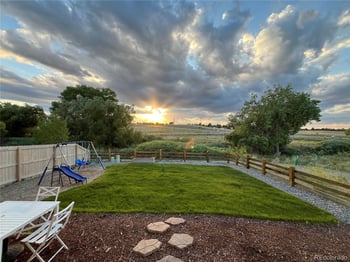 241 Paloma Way, Elizabeth, CO 80107