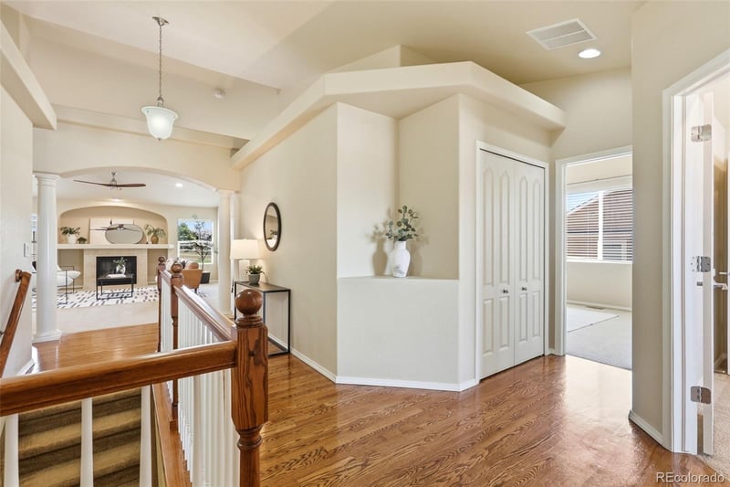 9849 Rockingham Dr, Peyton, CO 80831