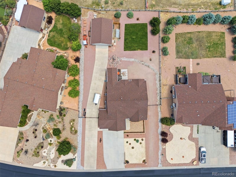 9849 Rockingham Dr, Peyton, CO 80831
