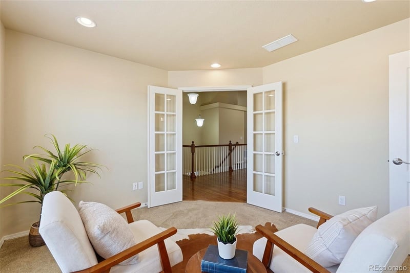 9849 Rockingham Dr, Peyton, CO 80831
