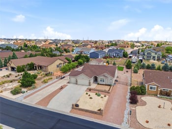 9849 Rockingham Dr, Peyton, CO 80831