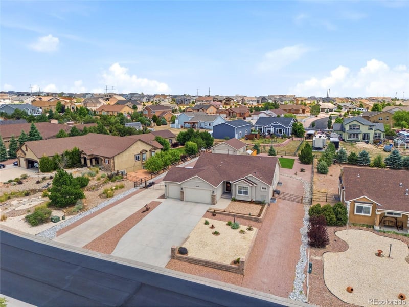 9849 Rockingham Dr, Peyton, CO 80831