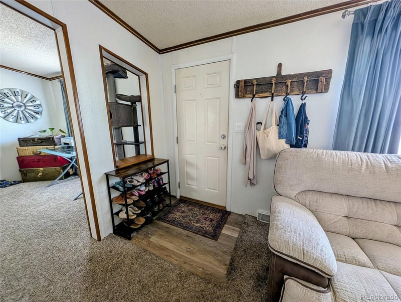 26900 Colfax Ave Lot 105, Aurora, CO 80018