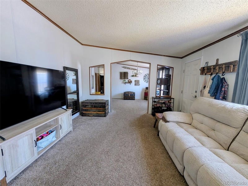 26900 Colfax Ave Lot 105, Aurora, CO 80018