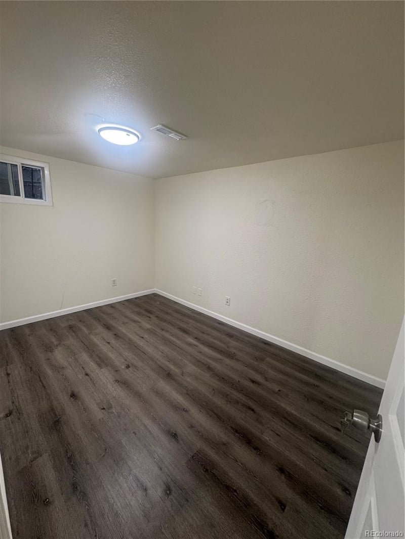 8905 Bayaud Ave, Denver, CO 80226