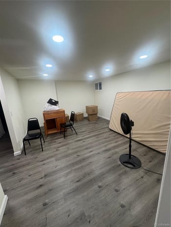 8905 W Bayaud Ave, Denver, CO 80226