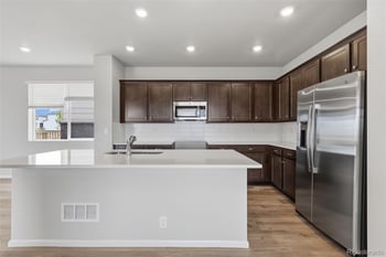 5496 N Elk St, Aurora, CO 80019