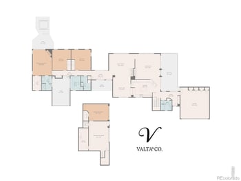 2790 Lee Hill Dr, Boulder, CO 80302
