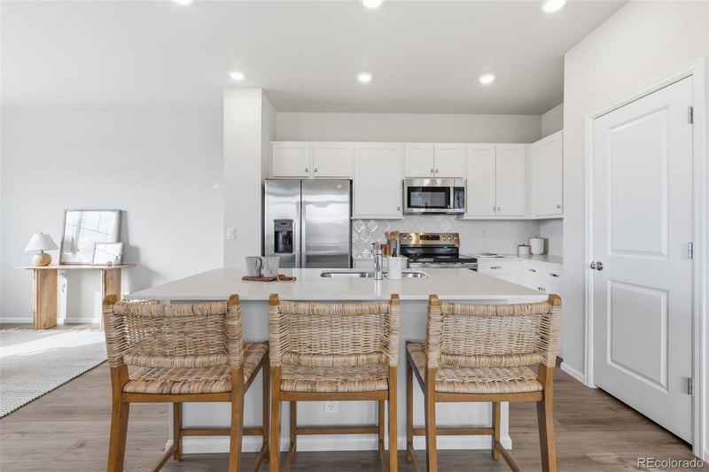 5422 Denali Blvd, Aurora, CO 80019