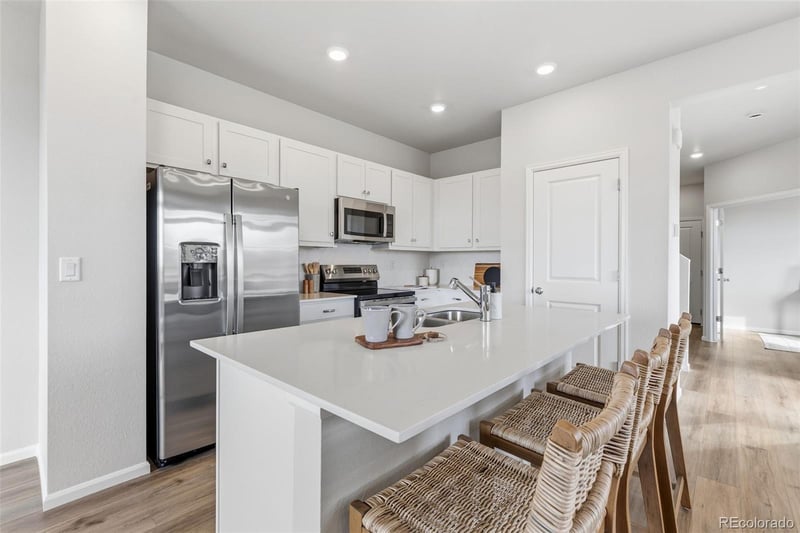 5422 Denali Blvd, Aurora, CO 80019