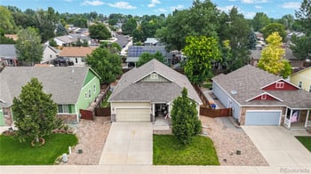 517 Dee Rd, Johnstown, CO 80534