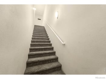 3758 Ponderosa Ct #5, Evans, CO 80620