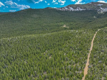 123 Mosquito Creek Rd, Black Hawk, CO 80422