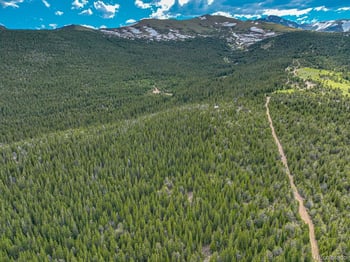 123 Mosquito Creek Rd, Black Hawk, CO 80422