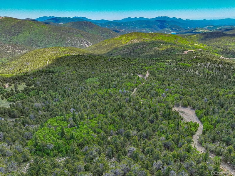 123 Yankee Hill Trl, Black Hawk, CO 80427