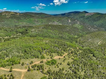 123 Yankee Hill Trl, Black Hawk, CO 80427