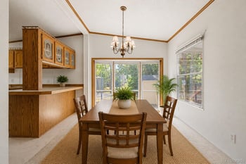 80 Topaz St, Golden, CO 80401