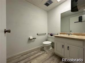 8751 Hampden Ave #A6, Denver, CO 80231