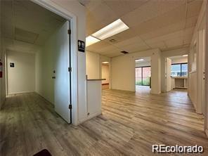 8751 Hampden Ave #A6, Denver, CO 80231