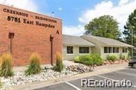8751 Hampden Ave #A6, Denver, CO 80231