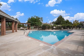 14251 E 1st Dr #308, Aurora, CO 80011