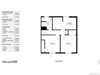 915 Yale Rd, Boulder, CO 80305
