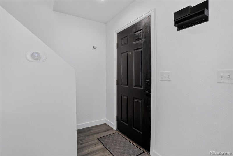 1347 Lark Ave, Brighton, CO 80601