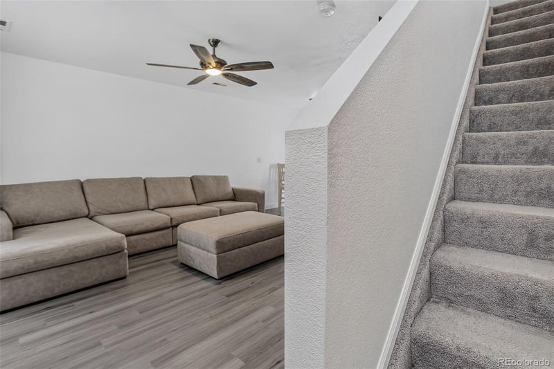 1347 Lark Ave, Brighton, CO 80601