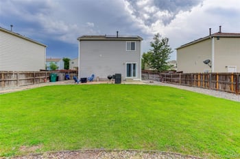 1347 Lark Ave, Brighton, CO 80601