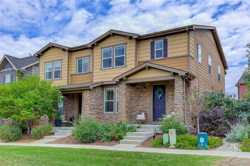 7639 Zante Ct, Aurora, CO 80016