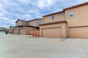 7639 S Zante Ct, Aurora, CO 80016