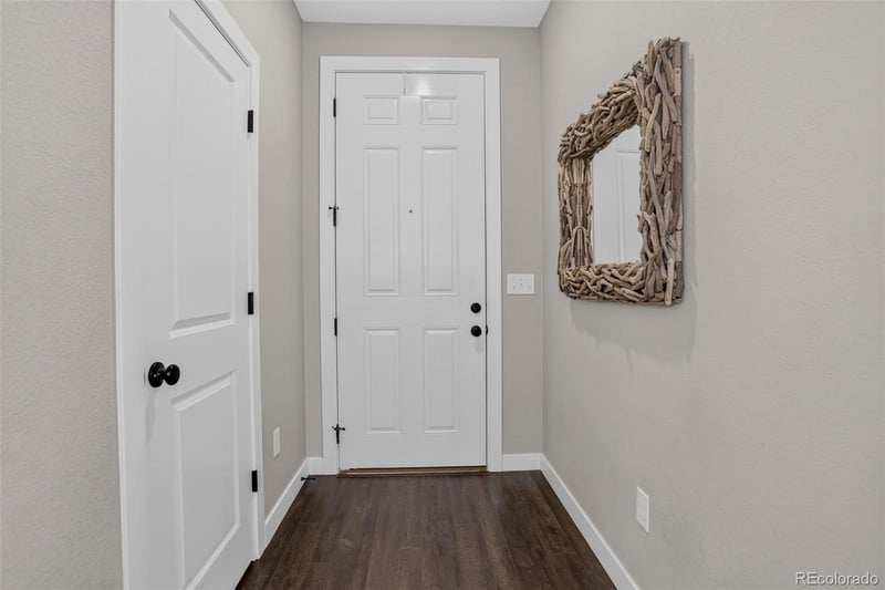 7639 Zante Ct, Aurora, CO 80016