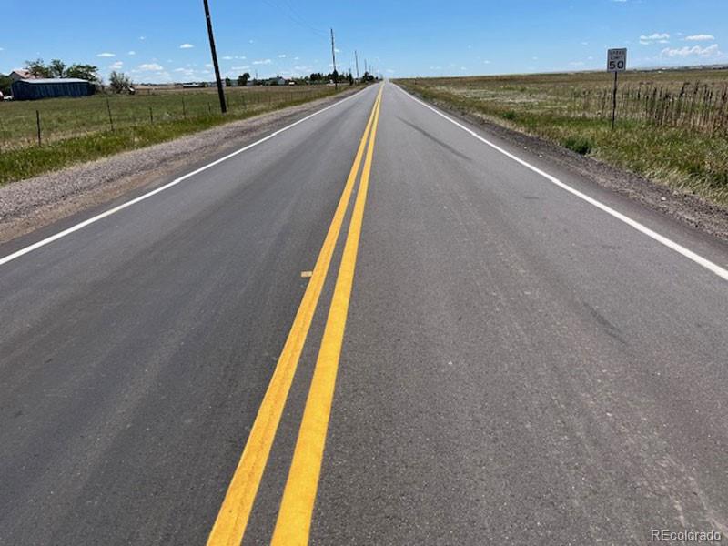 Manila , Watkins, CO 80137