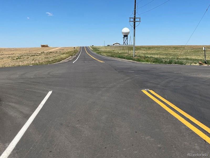 Manila , Watkins, CO 80137