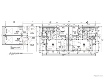 1357 Perry St, Denver, CO 80204