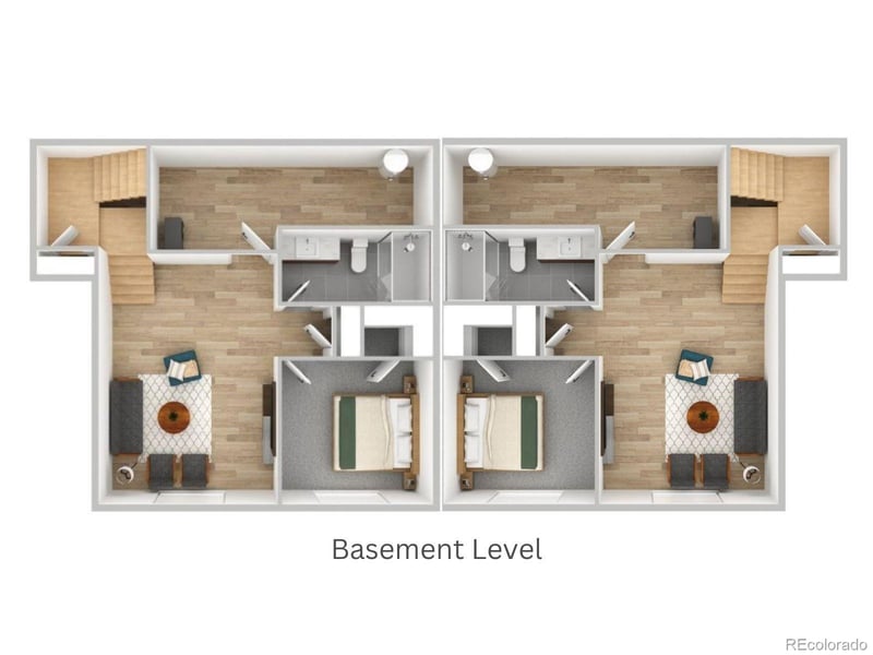1357 Perry St, Denver, CO 80204