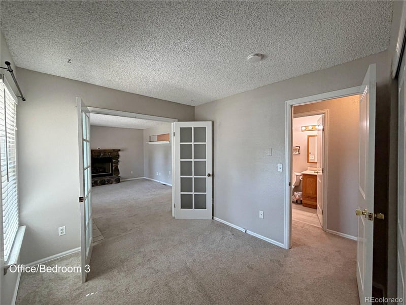 3677 Norfolk Way, Aurora, CO 80013