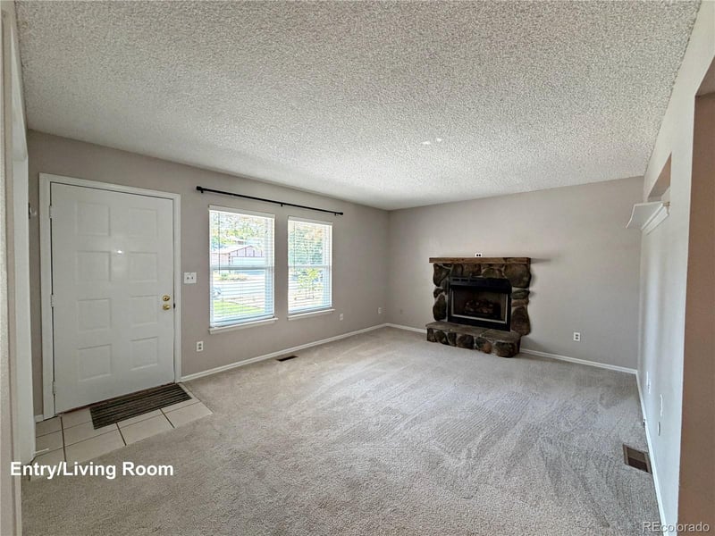 3677 Norfolk Way, Aurora, CO 80013