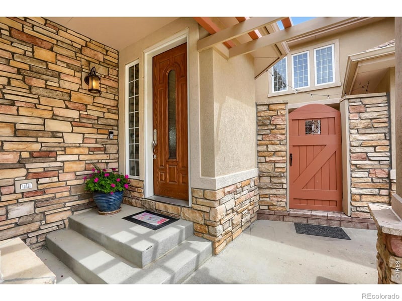 1001 Wyndemere Cir, Longmont, CO 80504