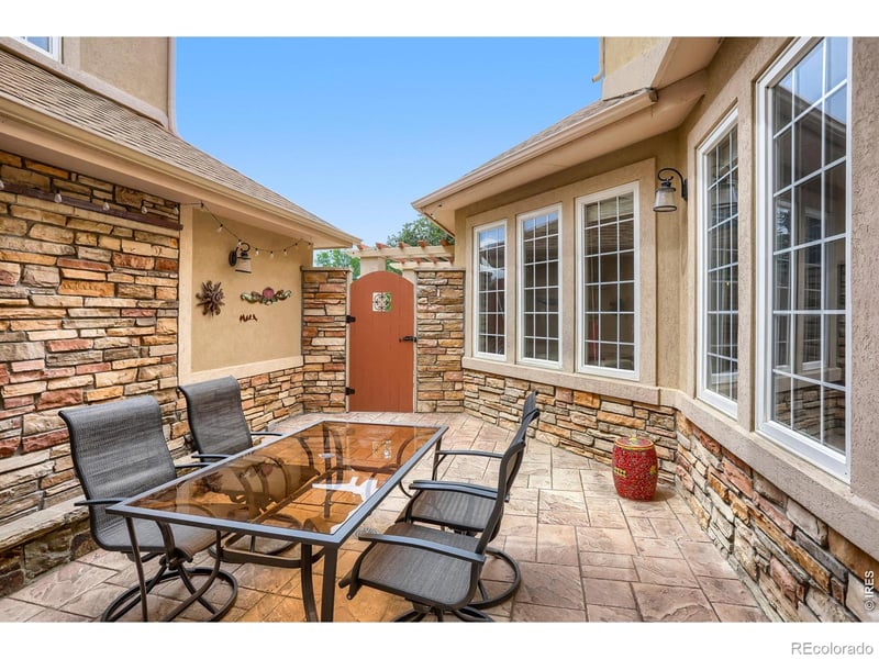 1001 Wyndemere Cir, Longmont, CO 80504
