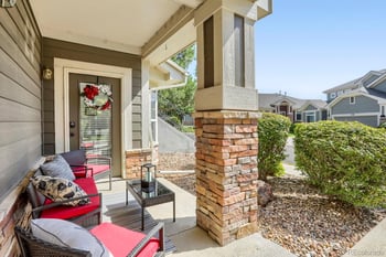 13749 Legend Trl #101, Broomfield, CO 80023