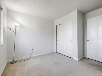 19355 E 58th Dr, Aurora, CO 80019