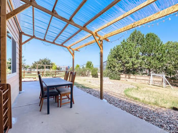 19355 E 58th Dr, Aurora, CO 80019