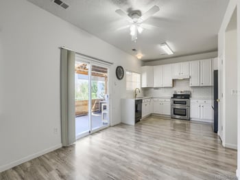 19355 E 58th Dr, Aurora, CO 80019