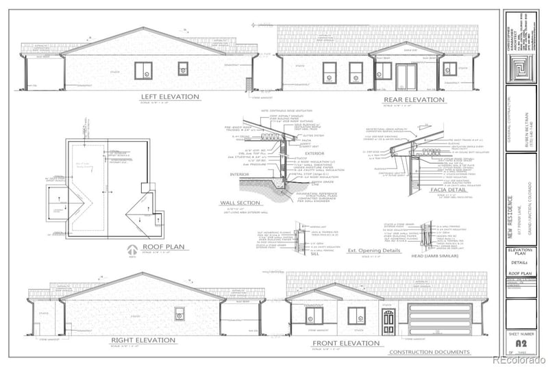 617 Penny Ln, Grand Junction, CO 81504