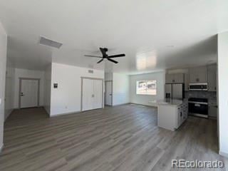 617 Penny Ln, Grand Junction, CO 81504